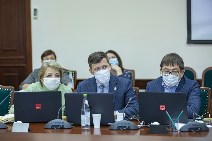 IIBR0377 2.jpg IIBR0377 2.jpg